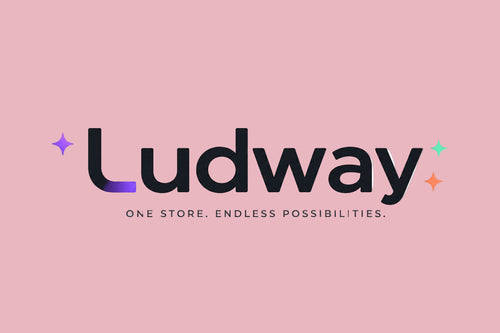 Ludway